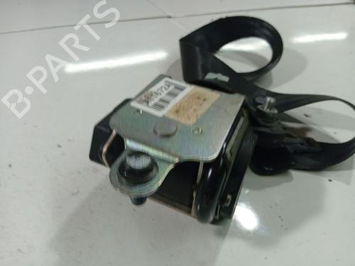Rear right seatbelt KIA CEE'D Hatchback (ED) 2.0 CRDi 140 | BP39757856I28 - Image 3