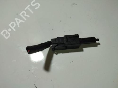 Used Electronic module Electronic module NISSAN NOTE (E11, NE11) 1.4 (88 hp) 34962529 34962529
