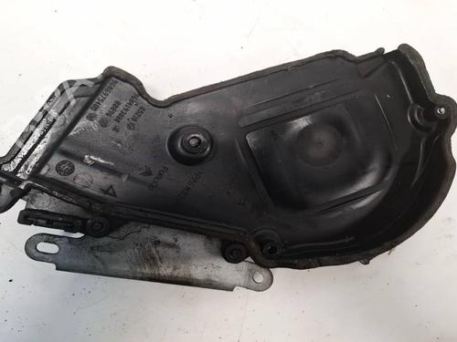 Timing cover CITROËN DS3 Convertible 1.6 BlueHDi 100 | BP34805981M123 - Image 2