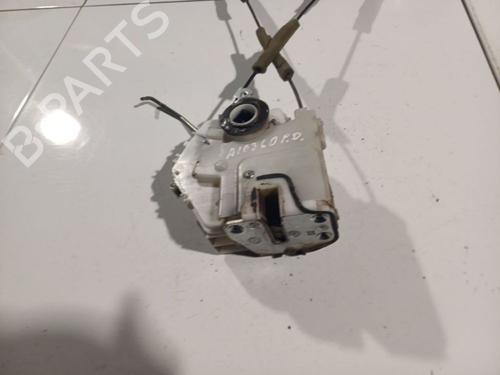 Front right lock HONDA FR-V (BE) 1.8 (BE1) | BP34985358C97 - Image 2