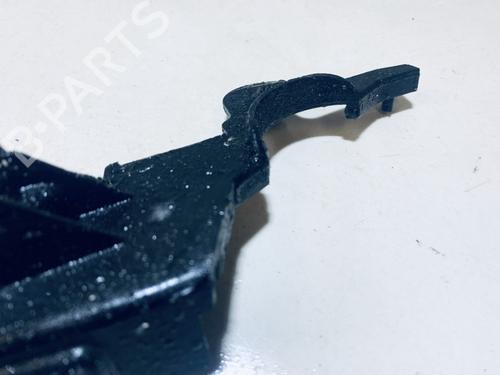 Other VOLVO C30 (533) 2.0 D | BP33077940O1 - Image 3