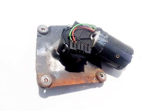 Used Front wiper motor Front wiper motor 35865228 35865228