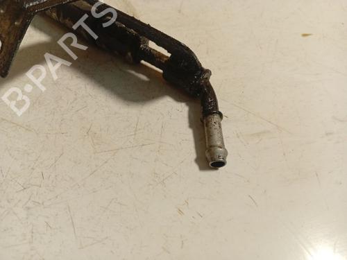 Pipe CHRYSLER SEBRING (JS) 2.0 CRD | BP37598309M125 - Image 4