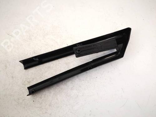 Other BMW 7 (E65, E66, E67) 730 d | BP35103681O1 - Image 2