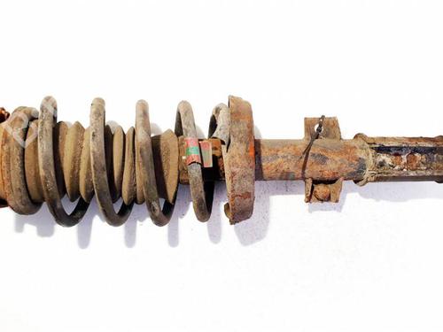 Used Right front shock absorber Right front shock absorber SAAB 9-5 (YS3E) 2.3 Turbo (220 hp) 34746832 34746832