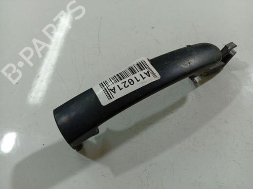 front-left-exterior-door-handle-vw-bora-i-1j2-1998-1999-2000-2001-2002-2003-2004-2005-2006-2007-2008-2009-2010-2011-2012-2013-34847693 main image