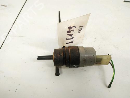 washer-pump-audi-80-b4-saloon-8c2-1991-1992-1993-1994-1995-35461623 main image