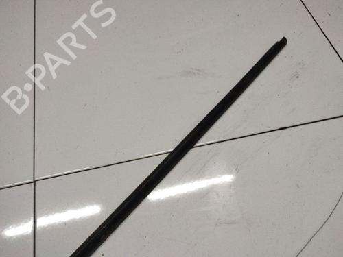 Other VOLVO V50 (545) 1.6 D | BP34913035O1 - Image 3