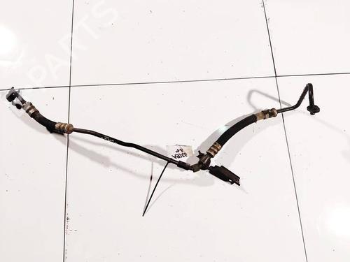 Used AC pipe RENAULT LAGUNA III (BT0/1) 2.0 dCi (BT01, BT08, BT09, BT0E, BT0K, BT12, BT1C, BT1D,... (150 hp) 32626449