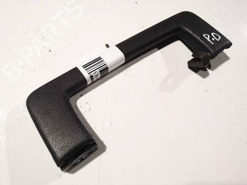Used Interior roof handle Interior roof handle 35134658 35134658