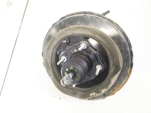 Used Servo brake Servo brake PEUGEOT PARTNER Box Body/MPV 1.6 HDi (90 hp) 34837653 34837653