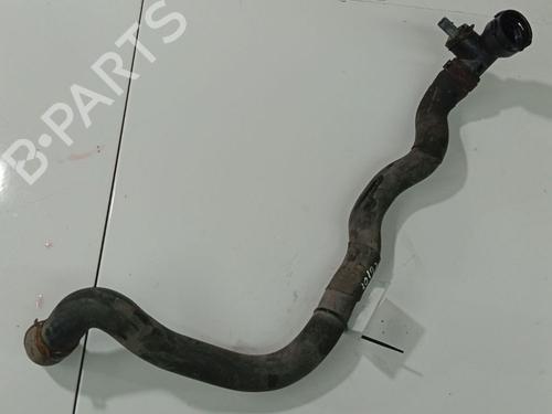 Used Pipe Pipe VW PASSAT B6 (3C2) 1.9 TDI (105 hp) 33098533 33098533