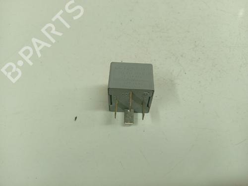 Electronic sensor VW GOLF VI (5K1) 1.4 TSI | BP39632755M84 - Image 2