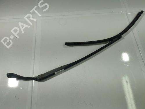 front-windshield-wiper-arm-citroen-c4-i-lc_-2004-2005-2006-2007-2008-2009-2010-2011-2012-2013-2014-32536602 main image