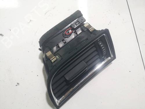 air-vent-skoda-superb-ii-3t4-2008-2009-2010-2011-2012-2013-2014-2015-33098369 main image