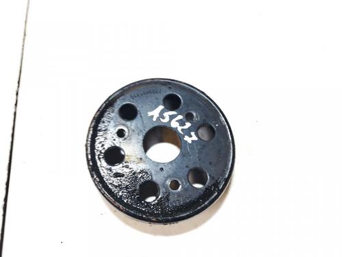 Used Pulley Pulley 35497220 35497220