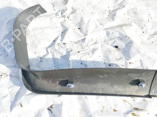 Boot lining OPEL ASTRA H (A04) 1.9 CDTI (L48) | BP34930666I3 - Image 2