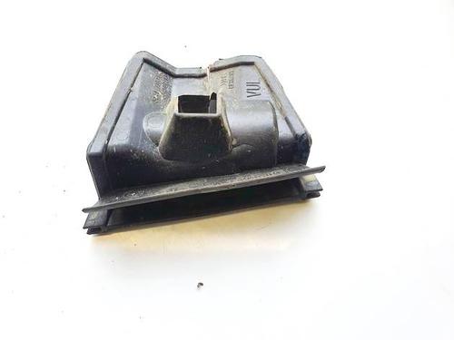 Other BMW i3 (I01) Electric | BP35049146O1 - Image 3