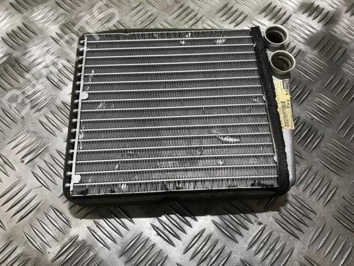 Used Heater matrix Heater matrix VW GOLF V (1K1) 1.6 FSI (115 hp) 35670936 35670936