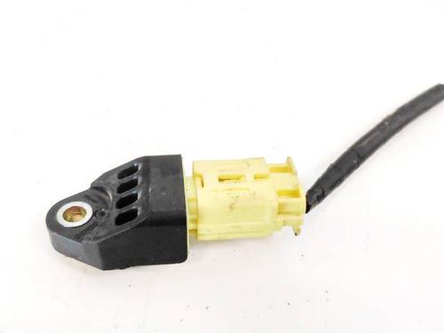 electronic-module-toyota-rav-4-iii-_a3_-2005-2006-2007-2008-2009-2010-2011-2012-2013-2014-32942753 main image