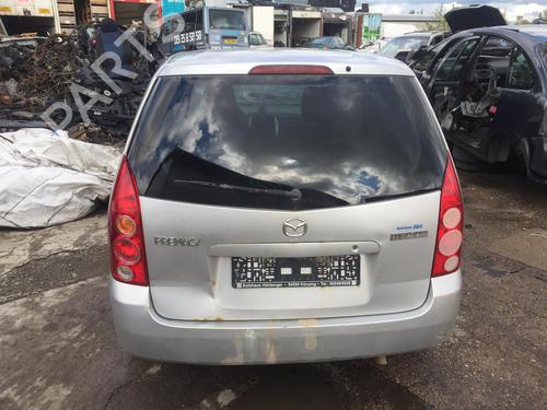 Switch MAZDA PREMACY (CP) 2.0 TD | BP33486750I30 - Image 8