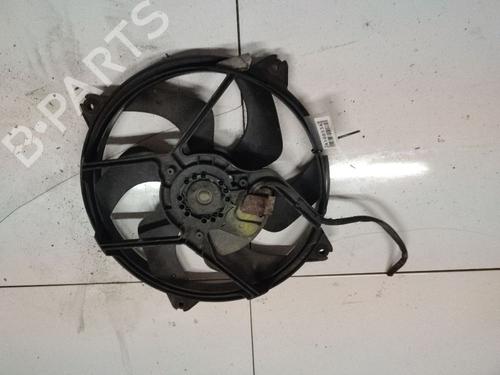 Used Fan Fan 34880446 34880446