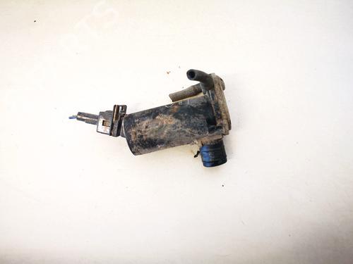 Washer pump MAZDA 2 (DY) 1.4 | BP35517158E24 - Image 3