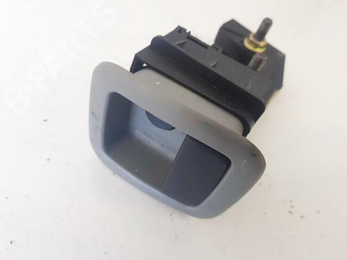 Used Electronic module Electronic module 35540669 35540669