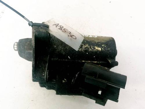 Used Starter Starter FORD FOCUS II (DA_, HCP, DP) 1.6 TDCi (109 hp) 35381151 35381151