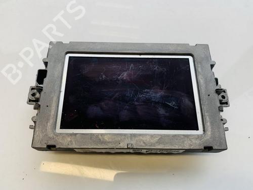 Used Display monitor Display monitor 35547026 35547026