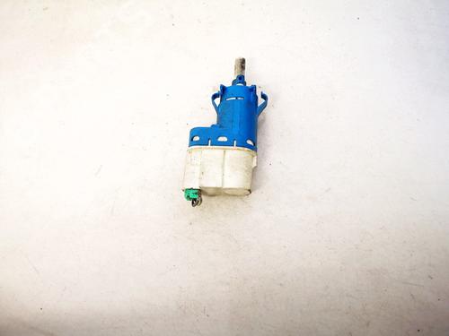 Electronic module MAZDA 3 (BK) 1.6 DI Turbo | BP35535071M83 - Image 3