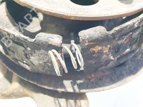 Used Hand brake Hand brake 35367285 35367285