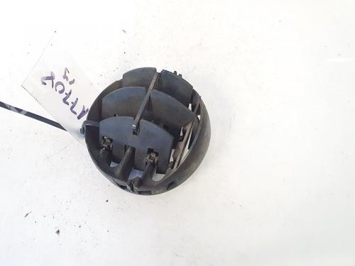 Air vent RENAULT KANGOO (KC0/1_) D 65 1.9 (KC0E, KC02, KC0J, KC0N) | BP32892517I21 - Image 3