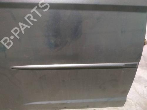 Used Rubber door seal Rubber door seal 35352831 35352831