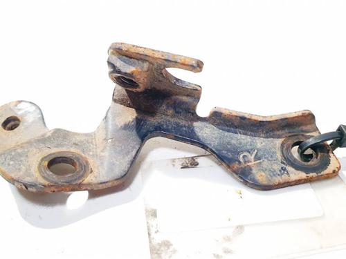 Support ROVER 45 I Hatchback (RT) 2.0 iDT | BP32547749C155