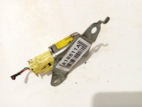 Electronic sensor DAIHATSU MATERIA (M4_) 1.3 | BP38451136M84 - Image 2