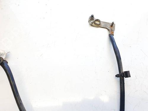 Cable FORD TRANSIT Van (FA_ _) 2.2 TDCi | BP35153511E12 - Image 3
