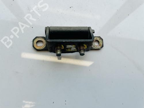 Used Hinge/Door check strap Hinge/Door check strap 35511199 35511199
