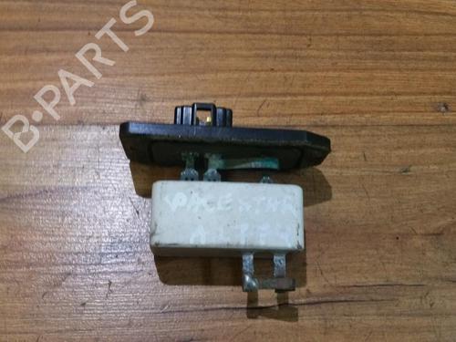 heater-resistor-mitsubishi-space-star-mpv-dg_a-1998-1999-2000-2001-2002-2003-2004-35648872 main image