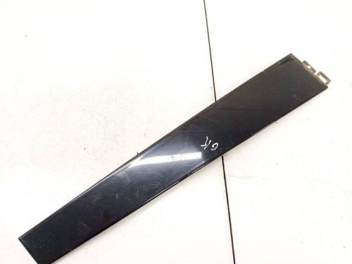 Used Other Other 38431186 38431186