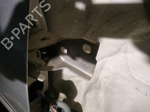 hingedoor-check-strap-chrysler-sebring-jr-2000-2001-2002-2003-2004-2005-2006-2007-32940222 main image