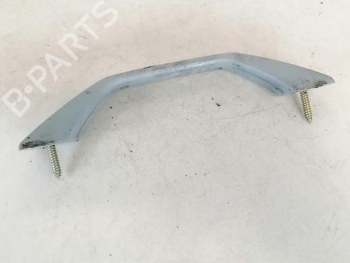 Used Interior roof handle Interior roof handle PEUGEOT 405 II (4B) 1.8 (101 hp) 35512462 35512462