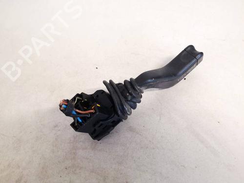 Warning switch OPEL ASTRA G Hatchback (T98) 2.0 DI (F08, F48) | BP35331262I22 - Image 2