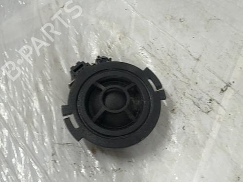 Used Speaker Speaker 39116399 39116399