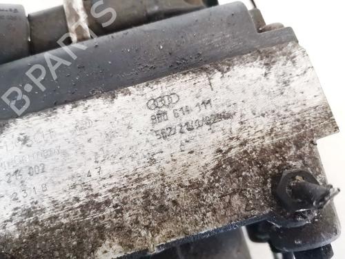 ABS pump AUDI A6 C4 (4A2) 2.5 TDI | BP35451030M43 - Image 3