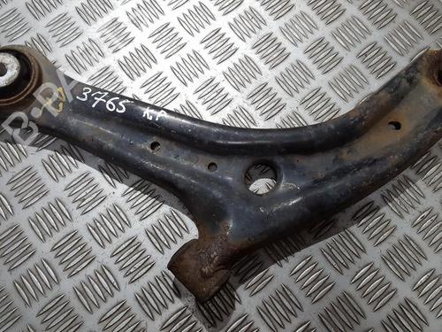 Used Left rear steering knuckle Left rear steering knuckle 35700842 35700842