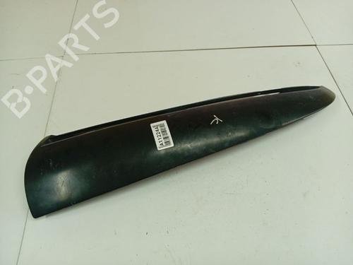 Used Other Other 37084800 37084800