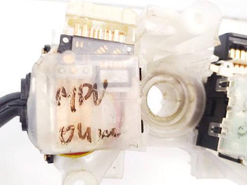 Warning switch AUDI A6 C5 (4B2, 4B4) 2.5 TDI | BP34787534I22 - Image 3