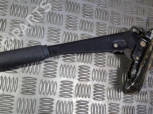 hand-brake-renault-espace-iii-je0_-1996-1997-1998-1999-2000-2001-2002-35689568 main image