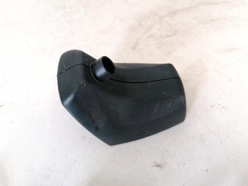 other-bmw-1-e87-2003-2004-2005-2006-2007-2008-2009-2010-2011-2012-2013-33096950 main image